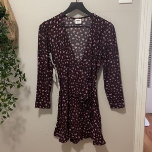 ✨🆕 Aritzia Sunday Best Marion Dress